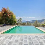 Villa La Cimada De Ronda