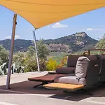 La Cimada De Ronda
