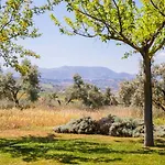 La Cimada De