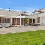 La Cimada De Villa Ronda