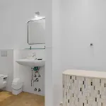 La Cimada De Villa Ronda