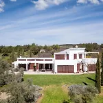 La Cimada De Ronda
