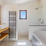 Villa La Cimada De Ronda