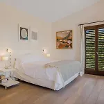 La Cimada De Villa