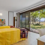 Villa La Cimada De Ronda