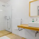 La Cimada De Villa Ronda