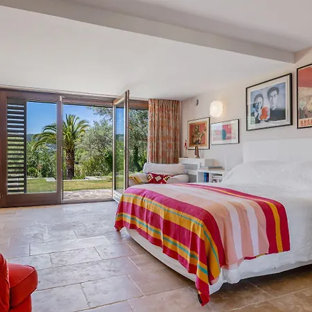 La Cimada De * Ronda