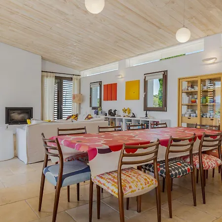 La Cimada De * Ronda