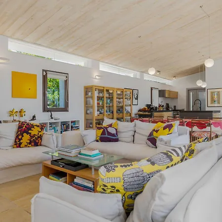 La Cimada De * Ronda