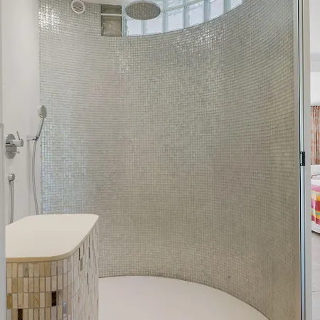 La Cimada De Villa Ronda