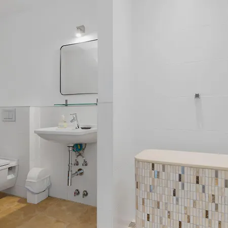 Villa La Cimada De *