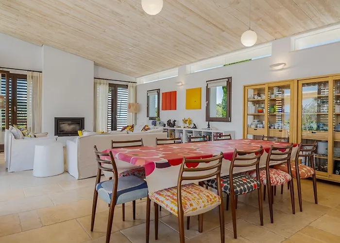 La Cimada De * Ronda