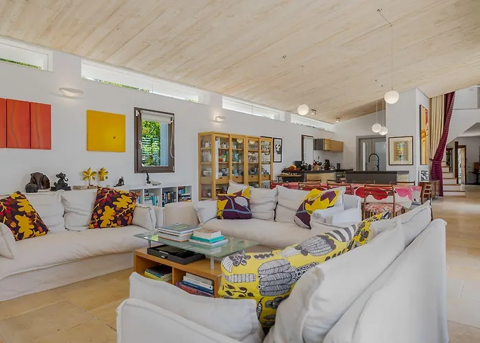 La Cimada De * Ronda