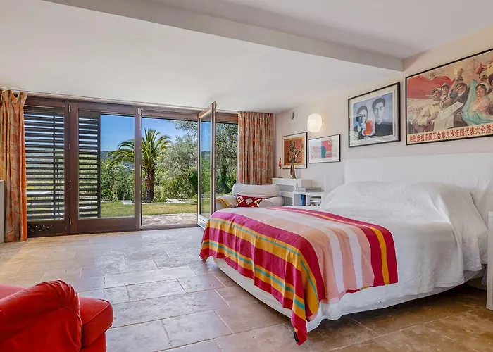 La Cimada De * Ronda