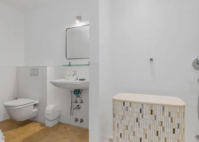 Villa La Cimada De *